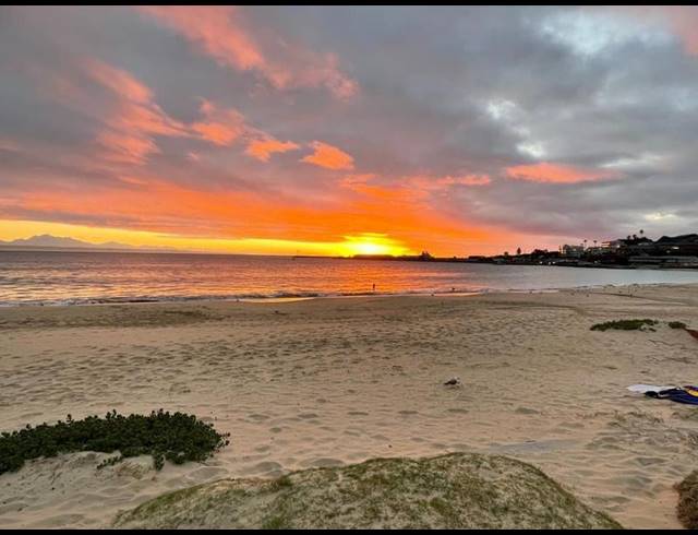 LAND FOR SALE IN MOQUINI